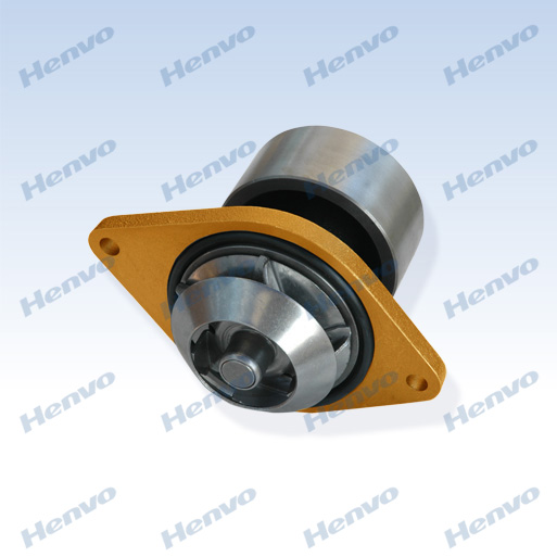 Сھˮ-6D102
