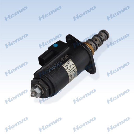ھSK200-6Eתŷ