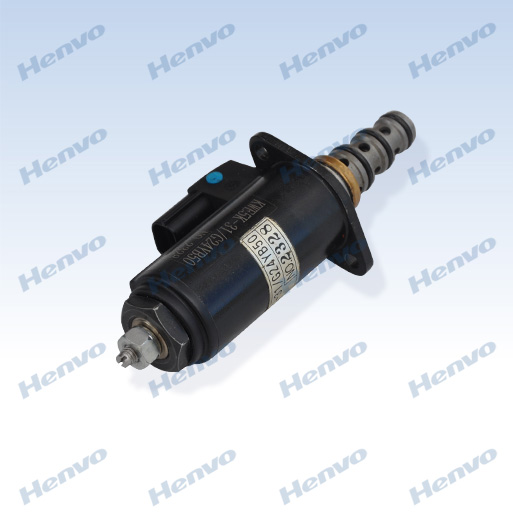ھSK200-8תŷ