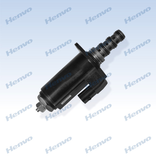 ھSK200-6/SK230-6Һѹñŷ