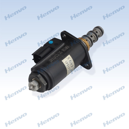 ھSK200-6/SK230-6ȫŷ
