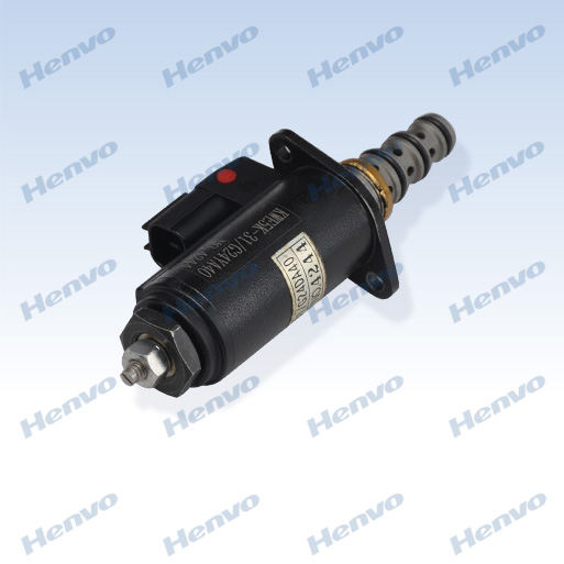 ھSK200-6/SK230-6תŷ