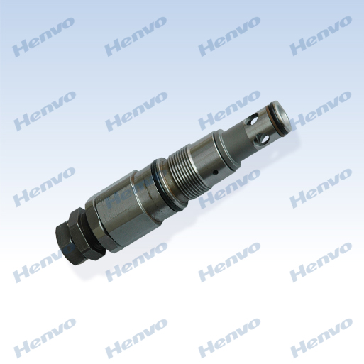 SK200-1ҺѹƷ