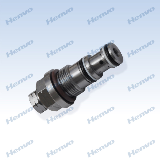 СھPC200-6