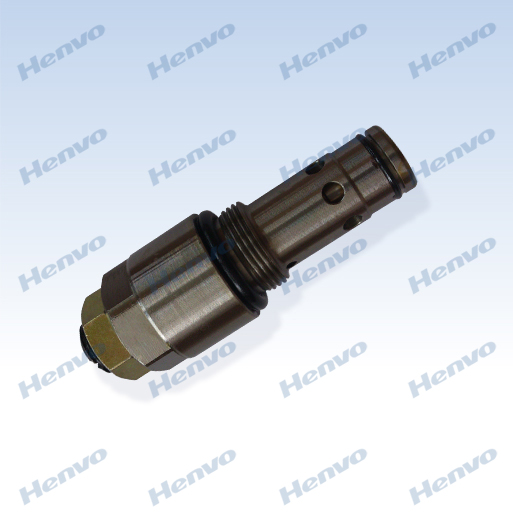 СھPC200-66D102ȵֱÿƷ
