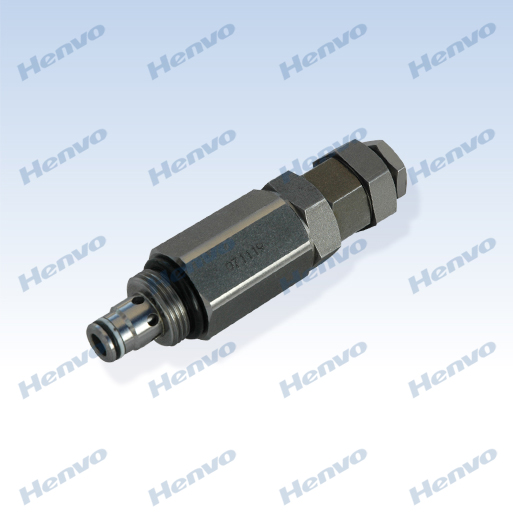 HD700-7ҺѹƷ