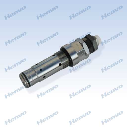 СھPC300-5ҺѹƷ