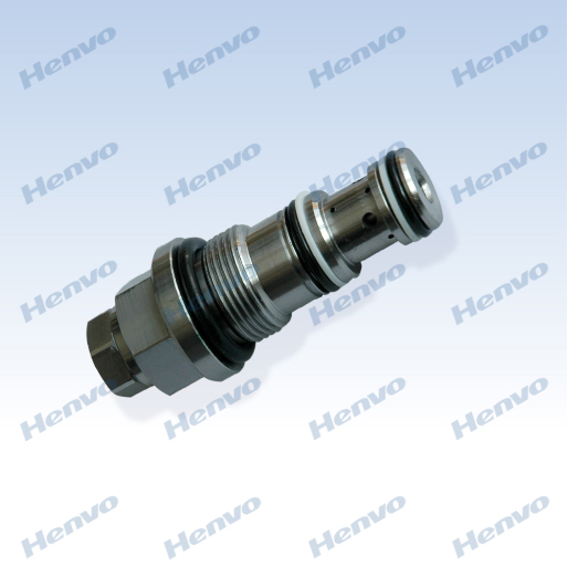 СھPC200-6й