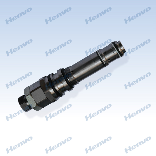 СھPC200-6ҺѹƷ(6D95L)