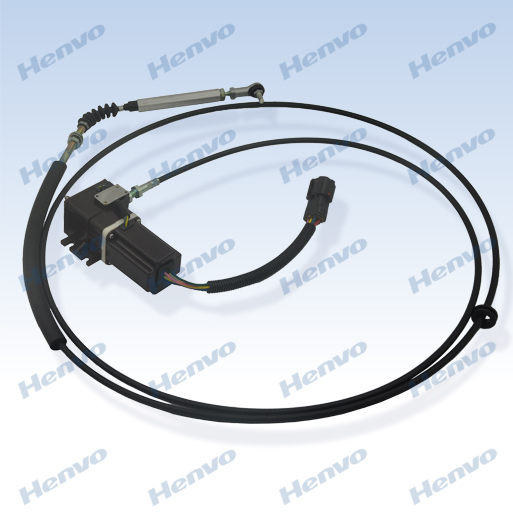 СھPC60-7߶ŵ